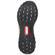 Adidas Ultraboost 5 TR Adidas Ultraboost 5 TR